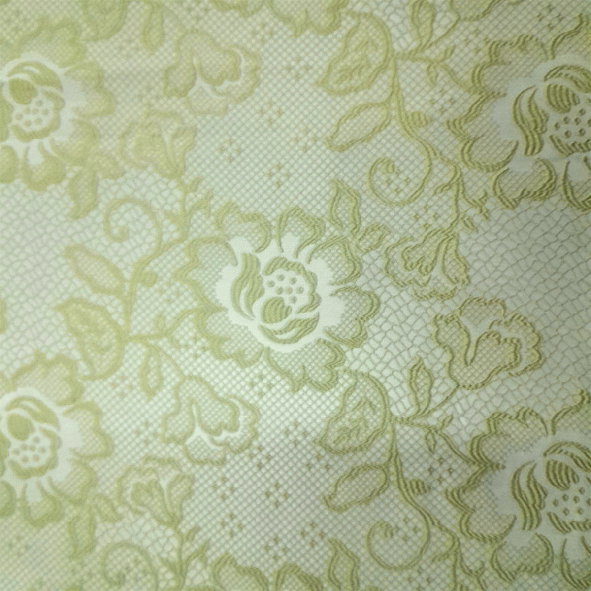 Fabric Curtain Perden  280 cm.