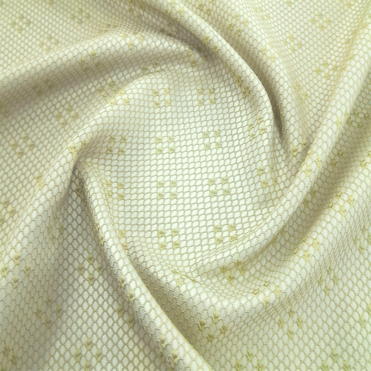 Fabric Perdan Curtain 280 cm.
