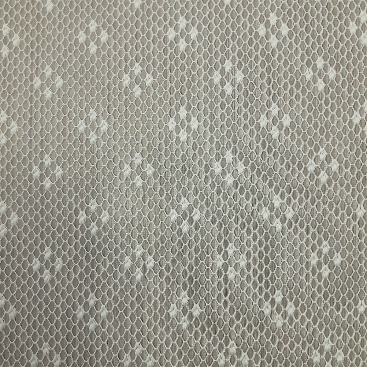 Fabric Perdan Curtain 280 cm.