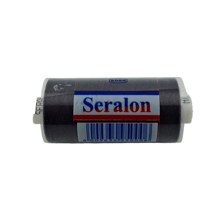 All Purpose Seralon Thread 1000m.