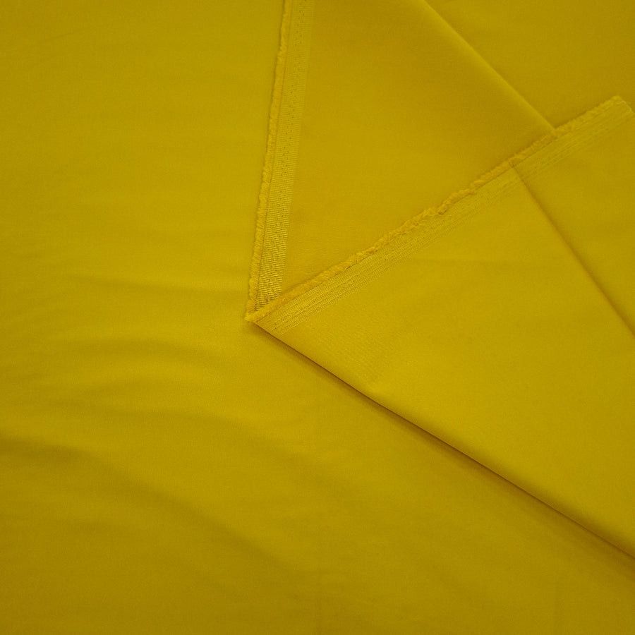 Chino Fabric 150cm.