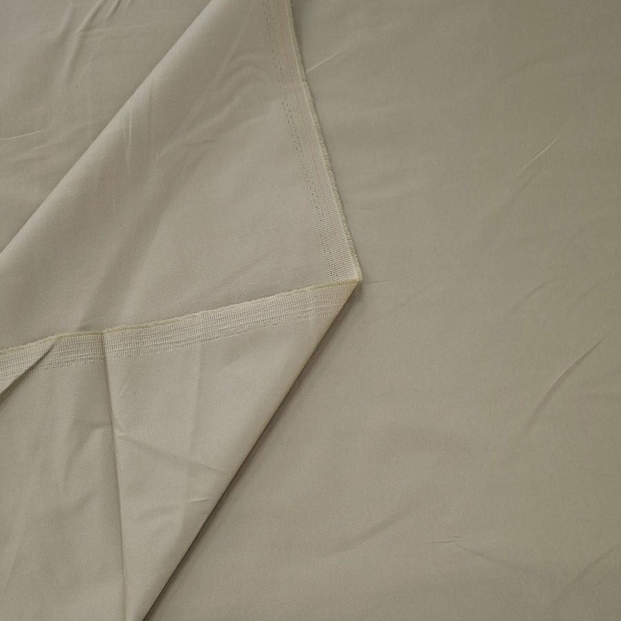 Chino Fabric 150cm.