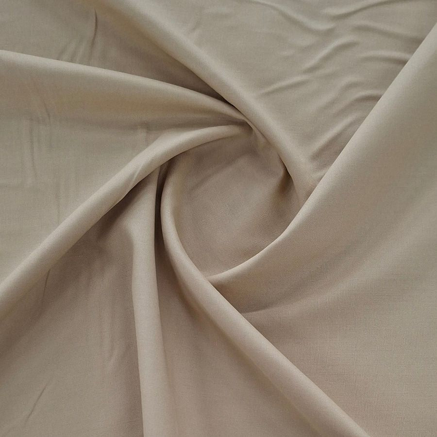 Cashmere Suiting Fabric 150cm.
