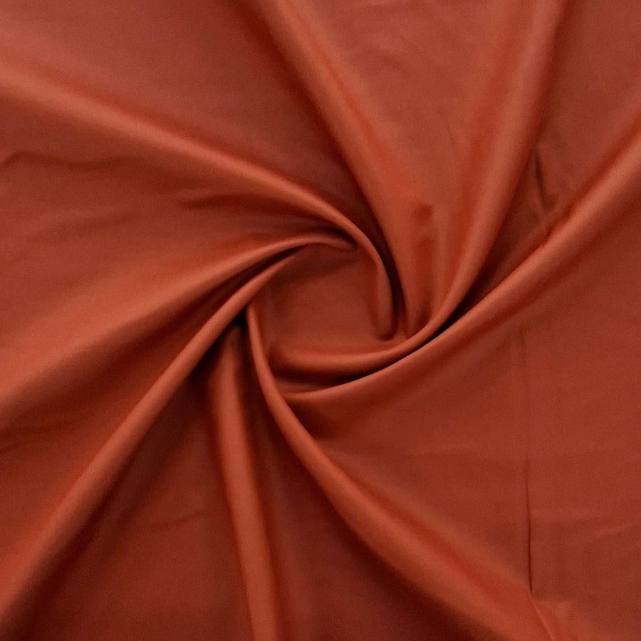 Cashmere Suiting Fabric 150cm.