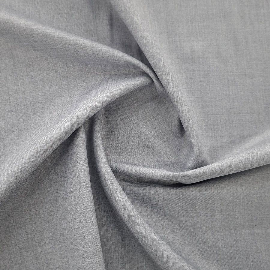 Cashmere Suiting Fabric 150cm.