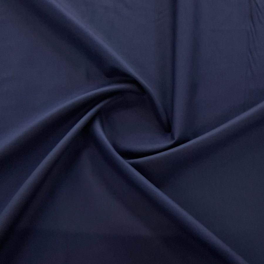 Cashmere Suiting Fabric 150cm.