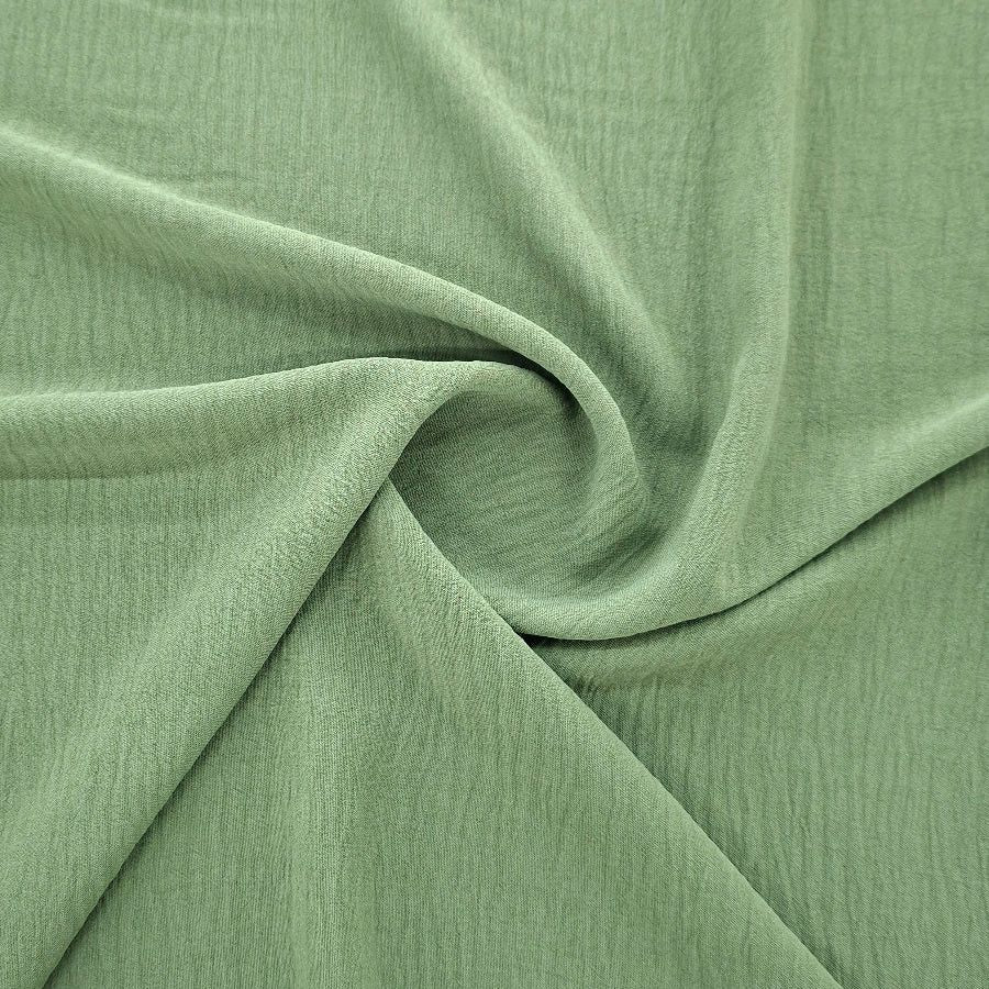 Ceruti Airflow Fabric 150cm.