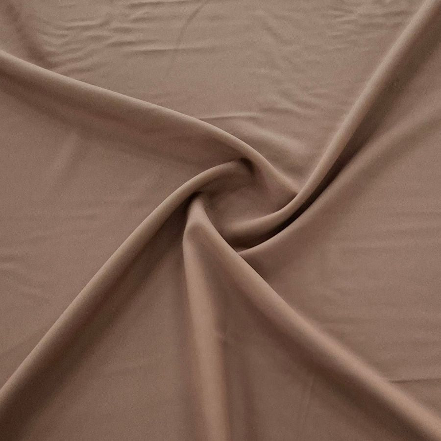 Indonesian Dress Lining Fabric 150cm.