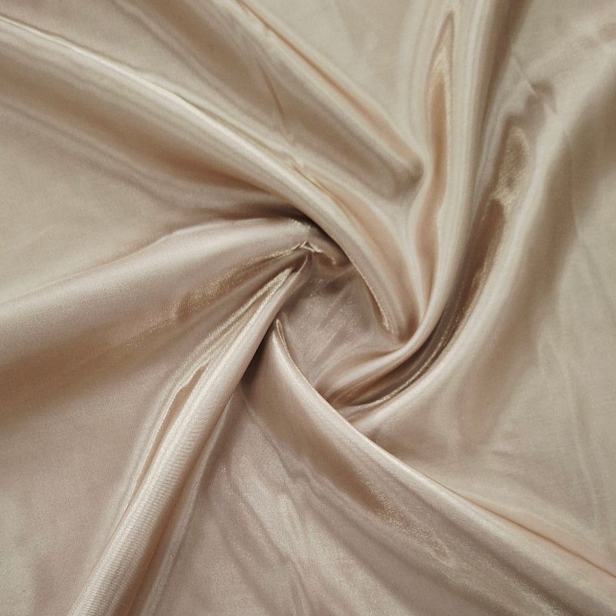 Glass Makado Satin 150cm.