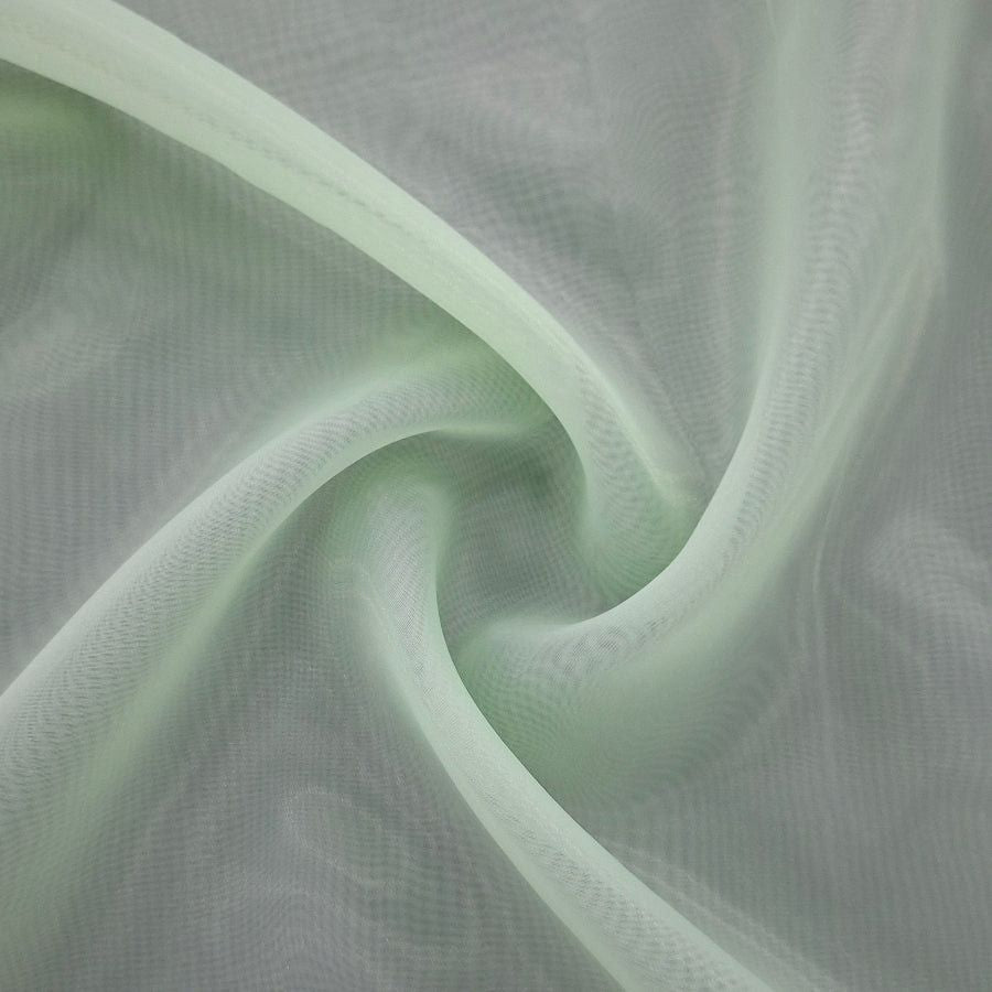 Satin Organdy Fabric 145cm.