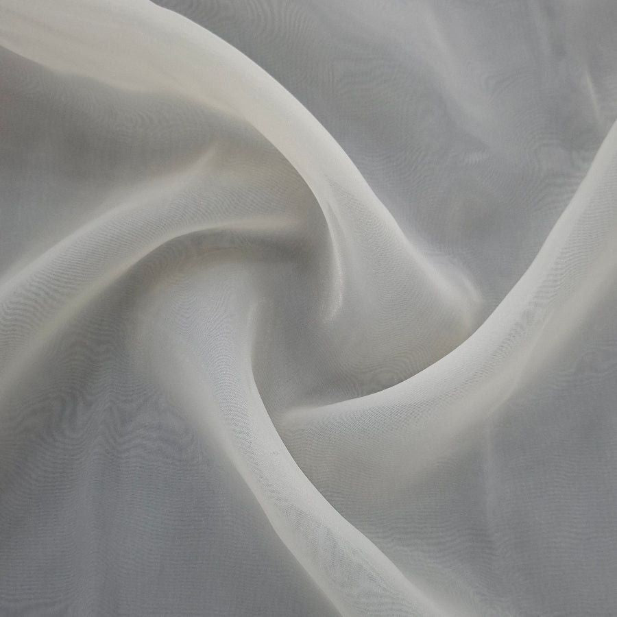 Satin Organdy Fabric 145cm.
