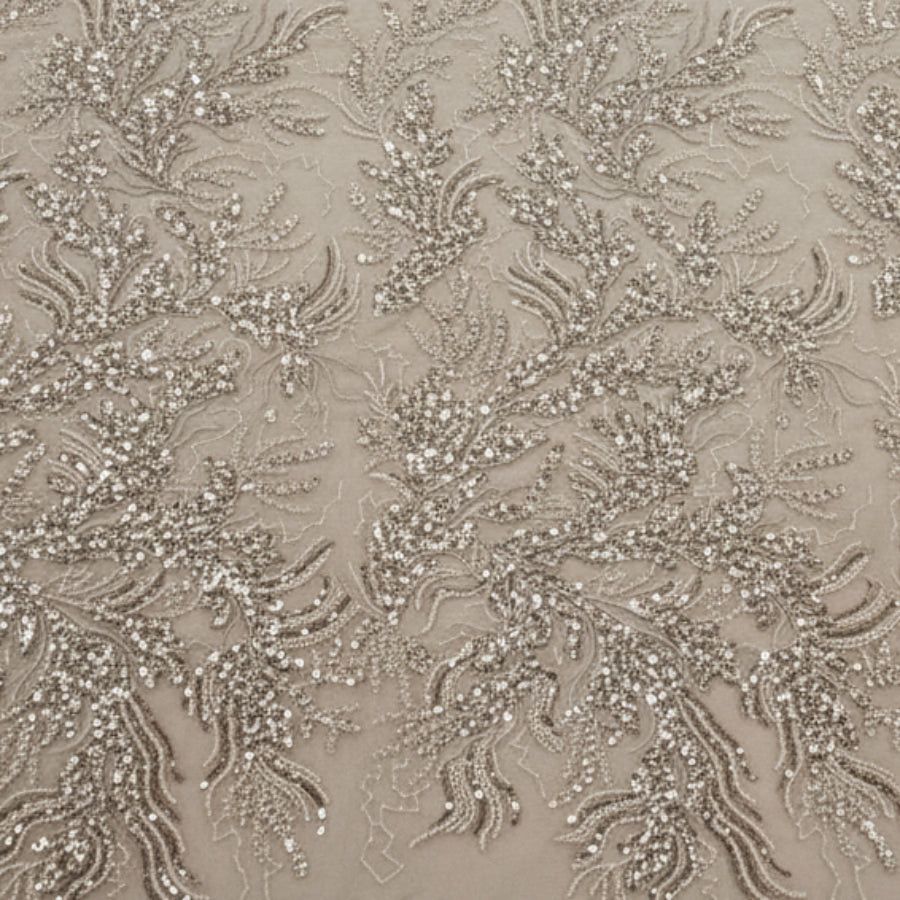 Bridal Lace Azura Eveningwear.