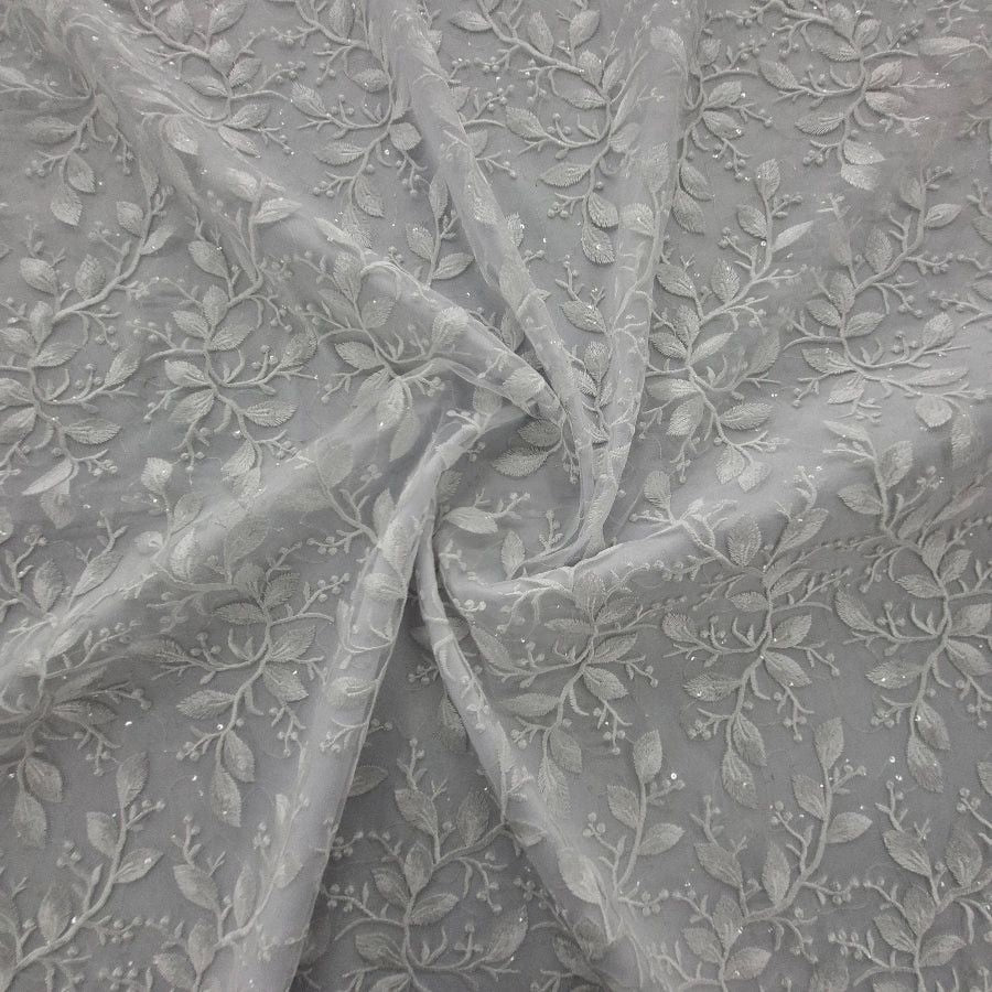 Bridal Lace Aurelia Eveningwear.