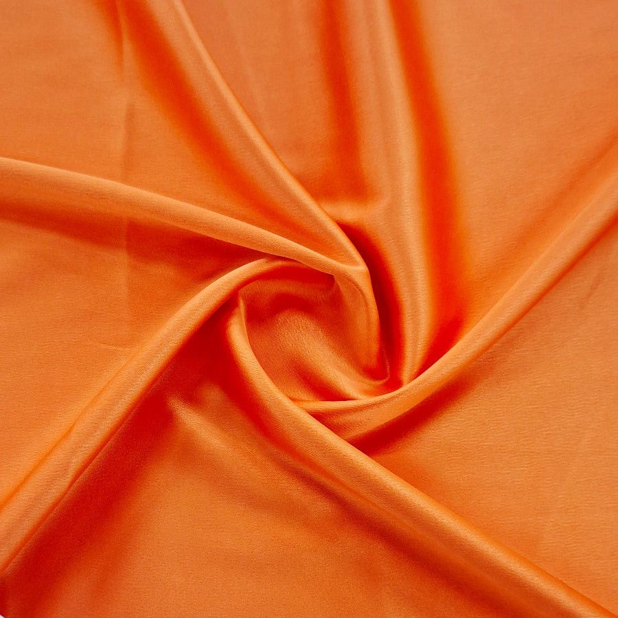 Milano Satin Fabric 150cm.