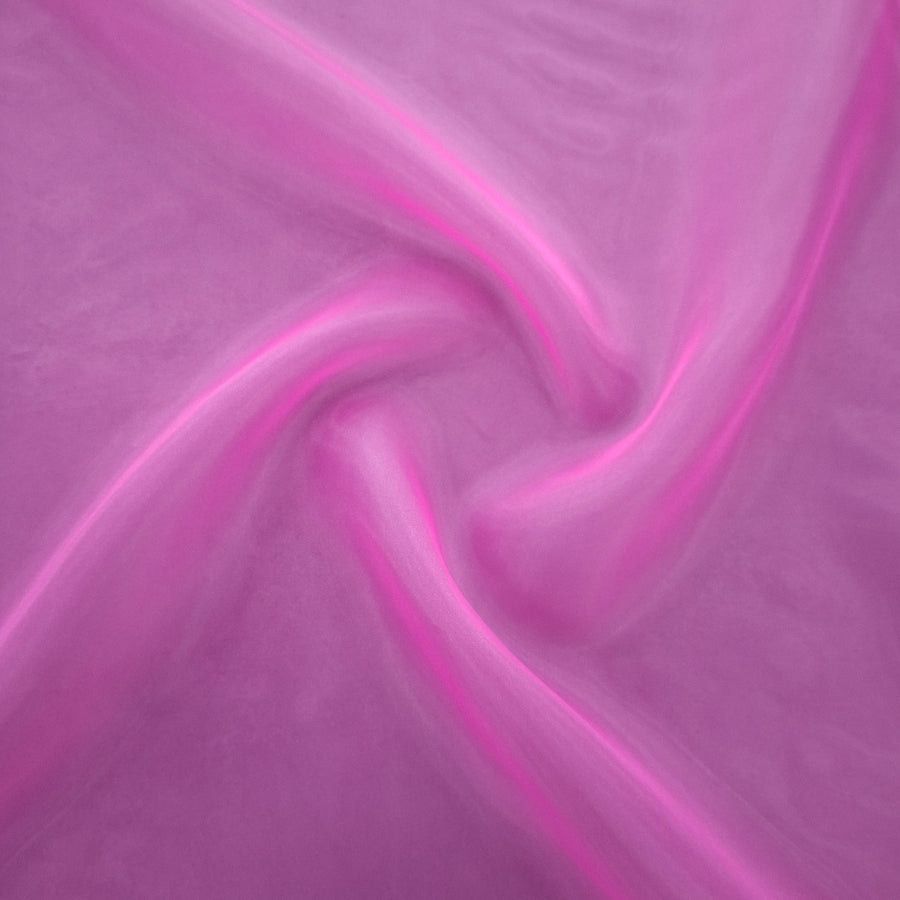 Satin Organdy Fabric 145cm.