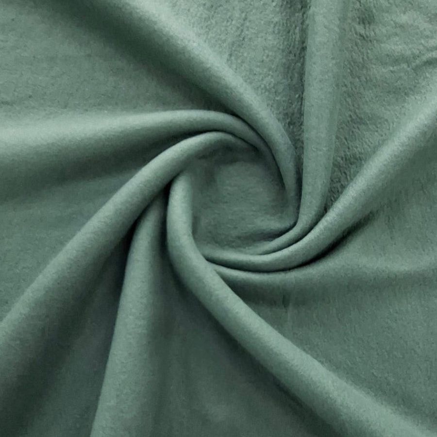 Plain Polar Fleece Fabric 150cm - MHC World