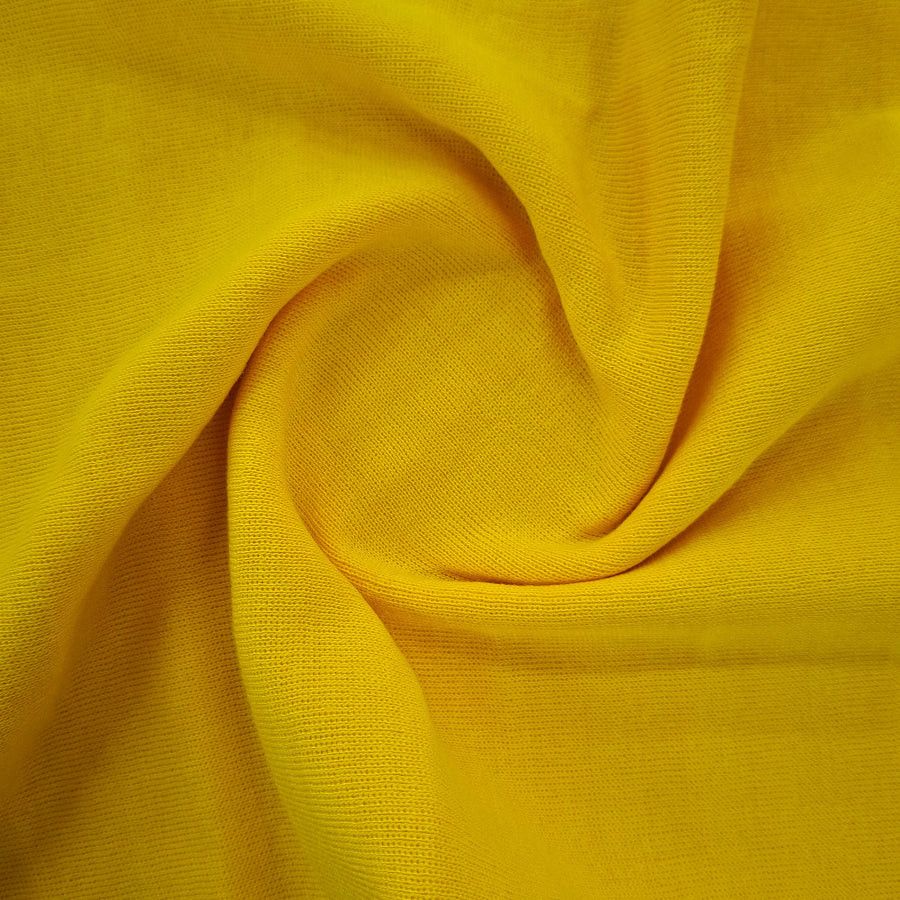 Rib trim Fabric 28cm.