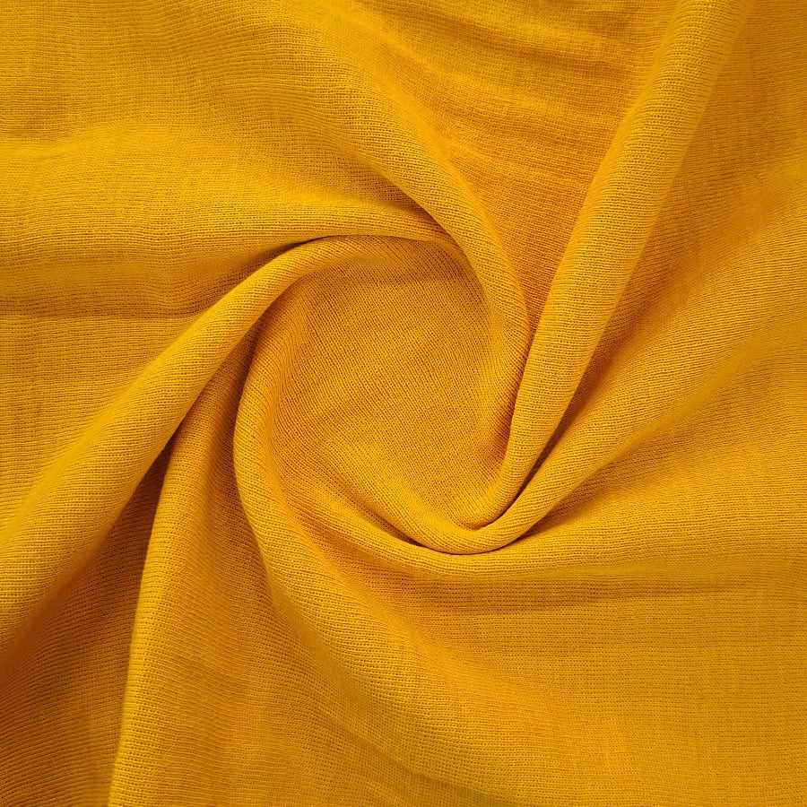 Rib trim Fabric 28cm.