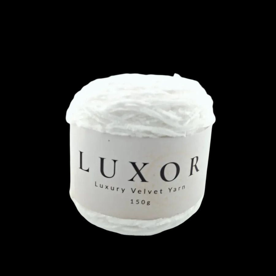 Tinkly Luxor 150g.