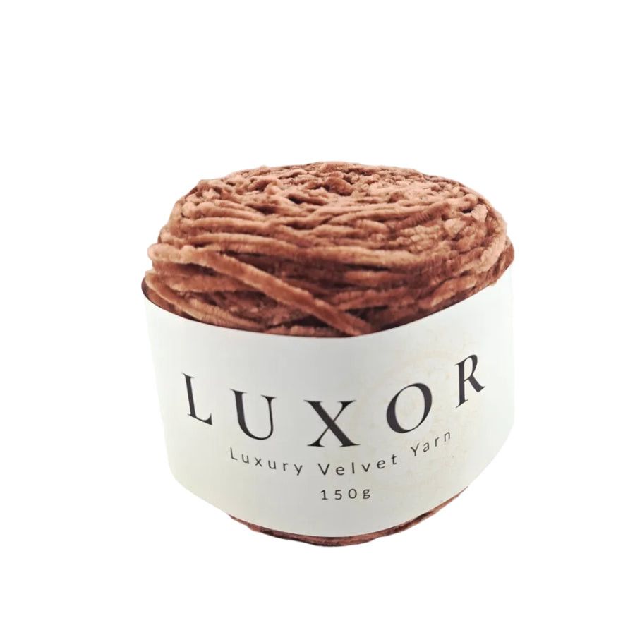 Tinkly Luxor 150g.