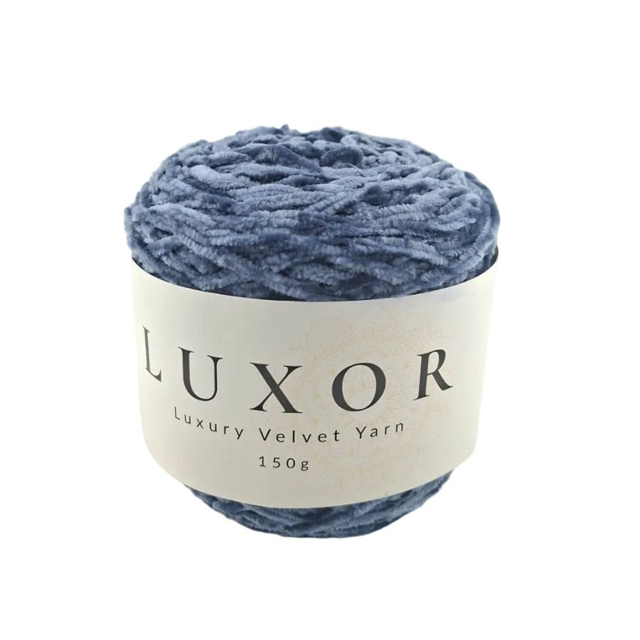 Tinkly Luxor 150g.