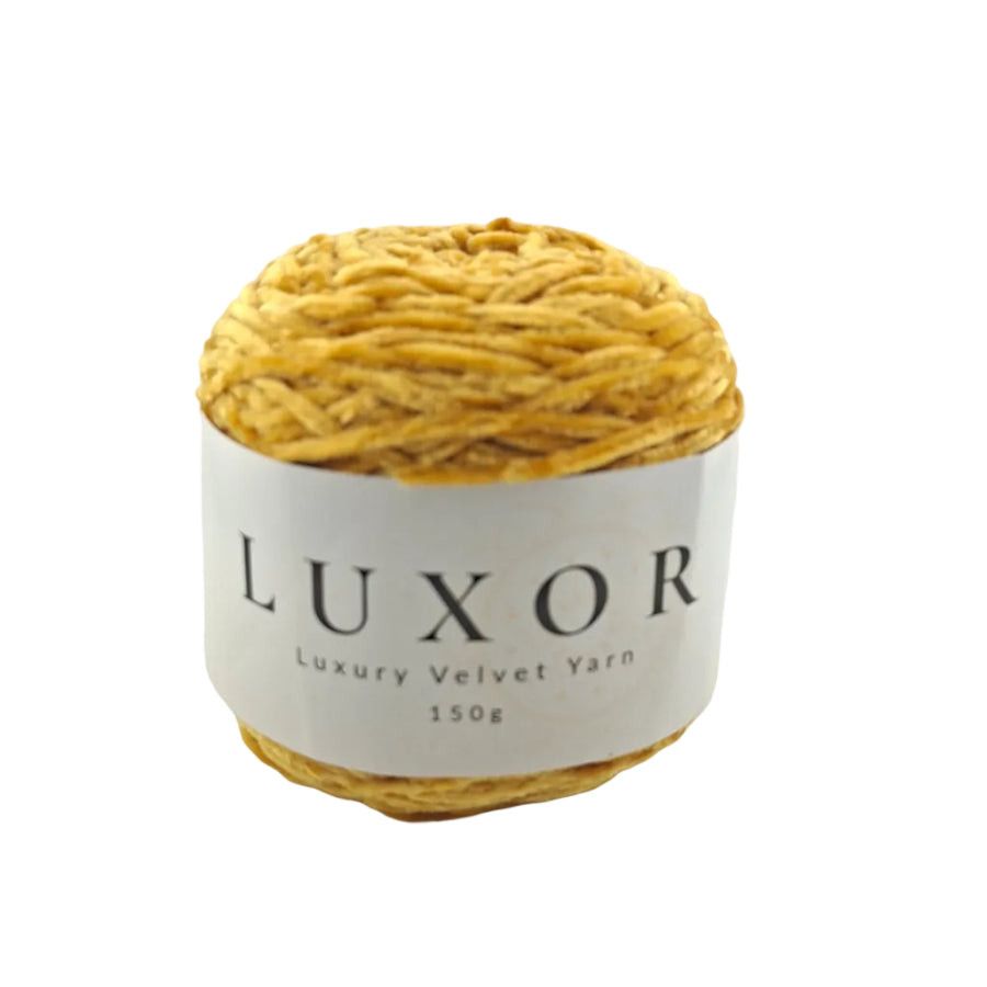 Tinkly Luxor 150g.