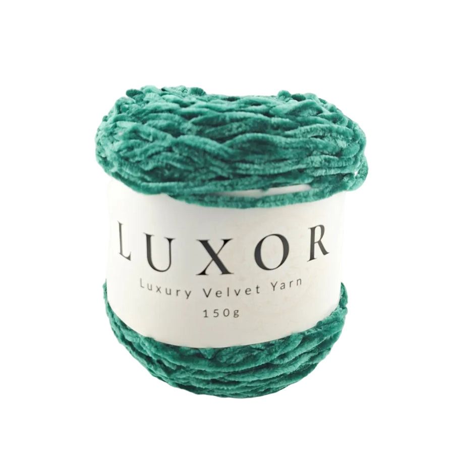 Tinkly Luxor 150g.