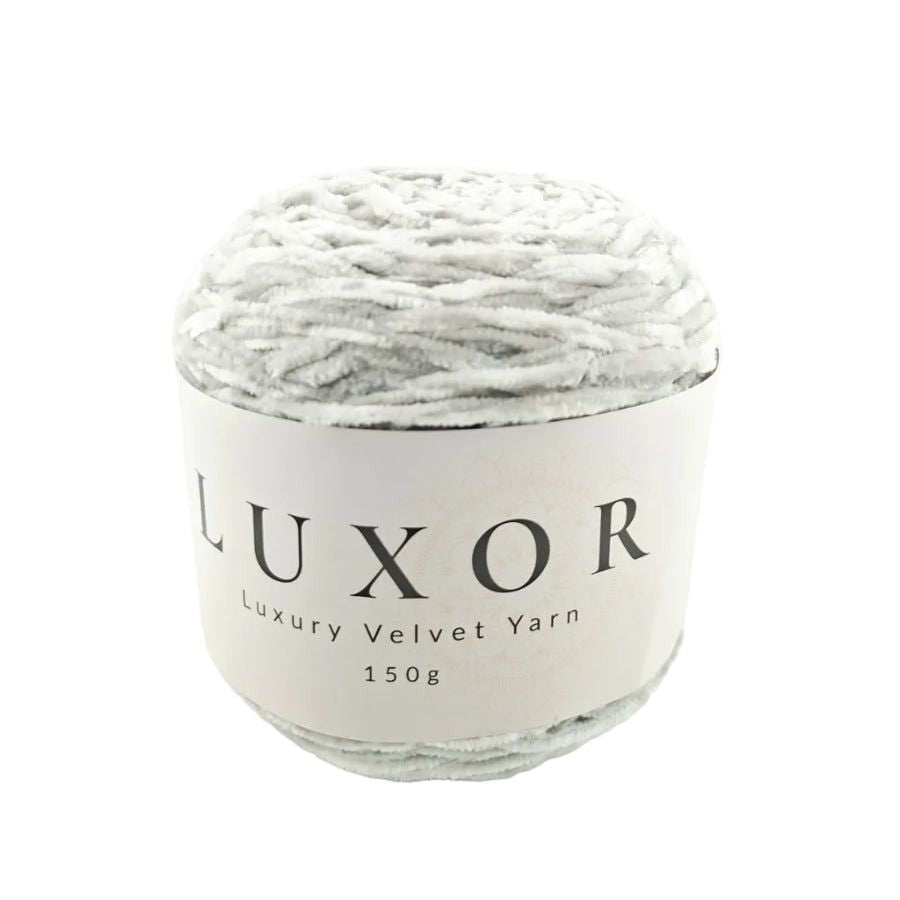 Tinkly Luxor 150g.