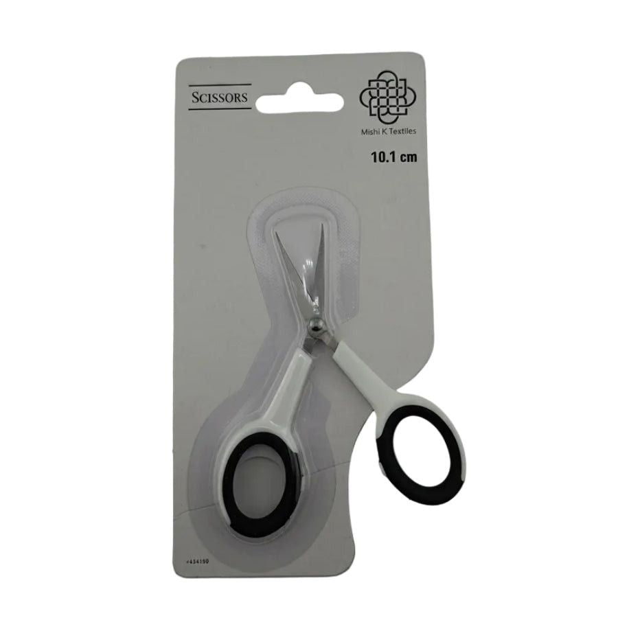 Embroidery Scissors.