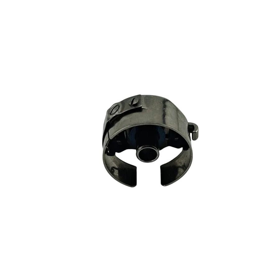 Bobbin case Zig zag.