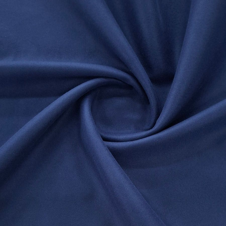 T/R Brush Fabric.