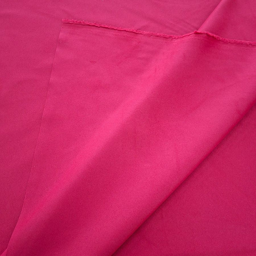 T/R Brush Fabric.