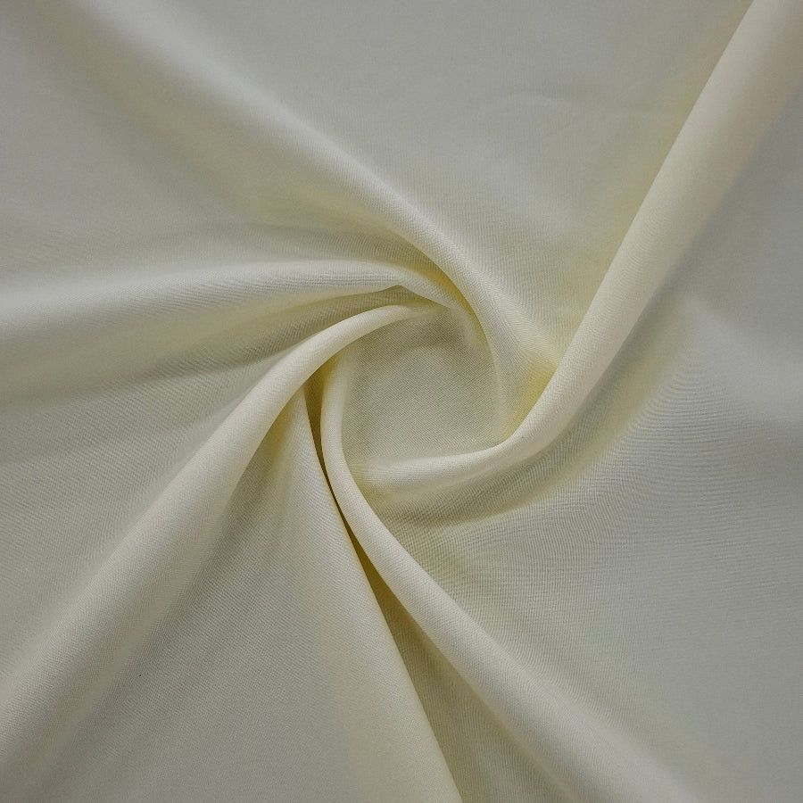 Mini Matt Fabric 150cm - MHC World