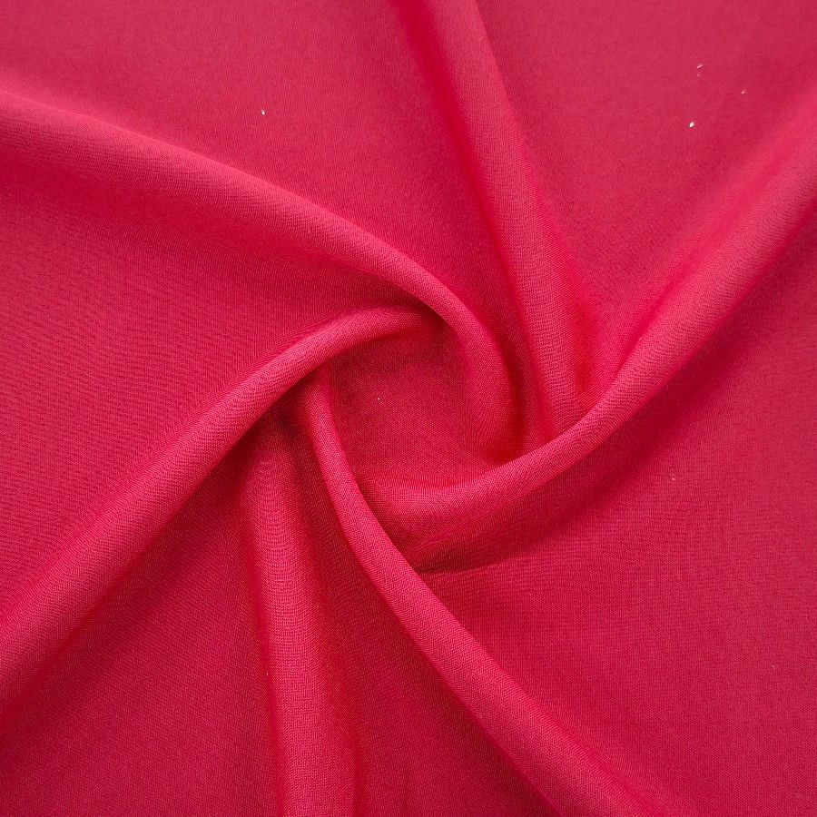 Mini Matt Fabric 150cm - MHC World
