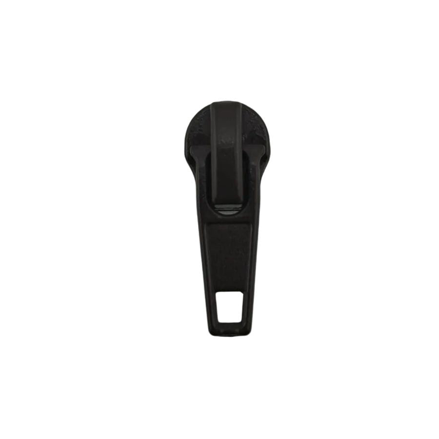Zip Slider #5.