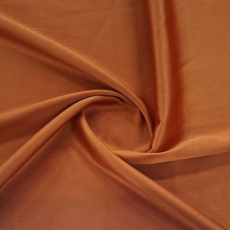 Milano Satin Fabric 150cm