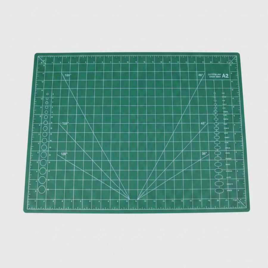 Cutting Mats 600x450