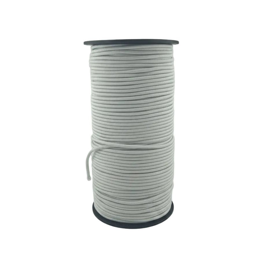 Shock Cord 2.5mm.
