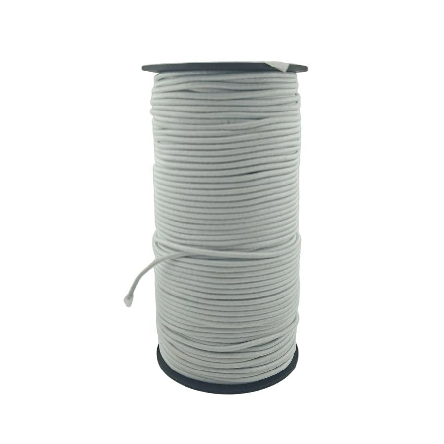 Shock Cord 3mm.