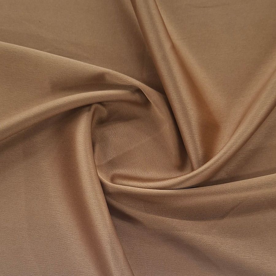 Milano Satin Fabric 150cm