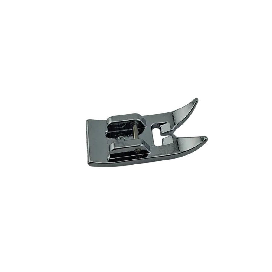 Domestic Presser Foot.