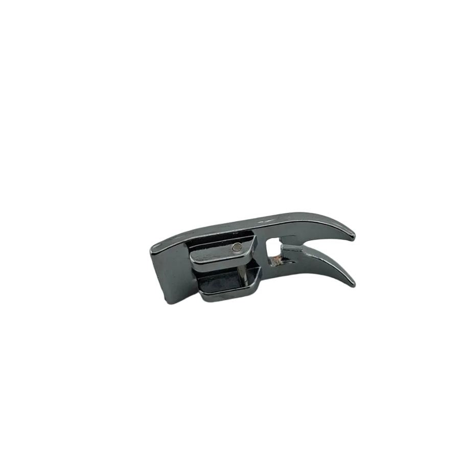 Domestic Presser Foot.