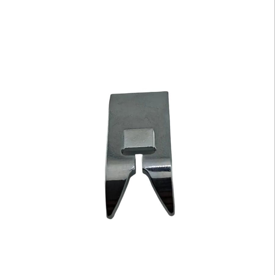 Domestic Presser Foot.