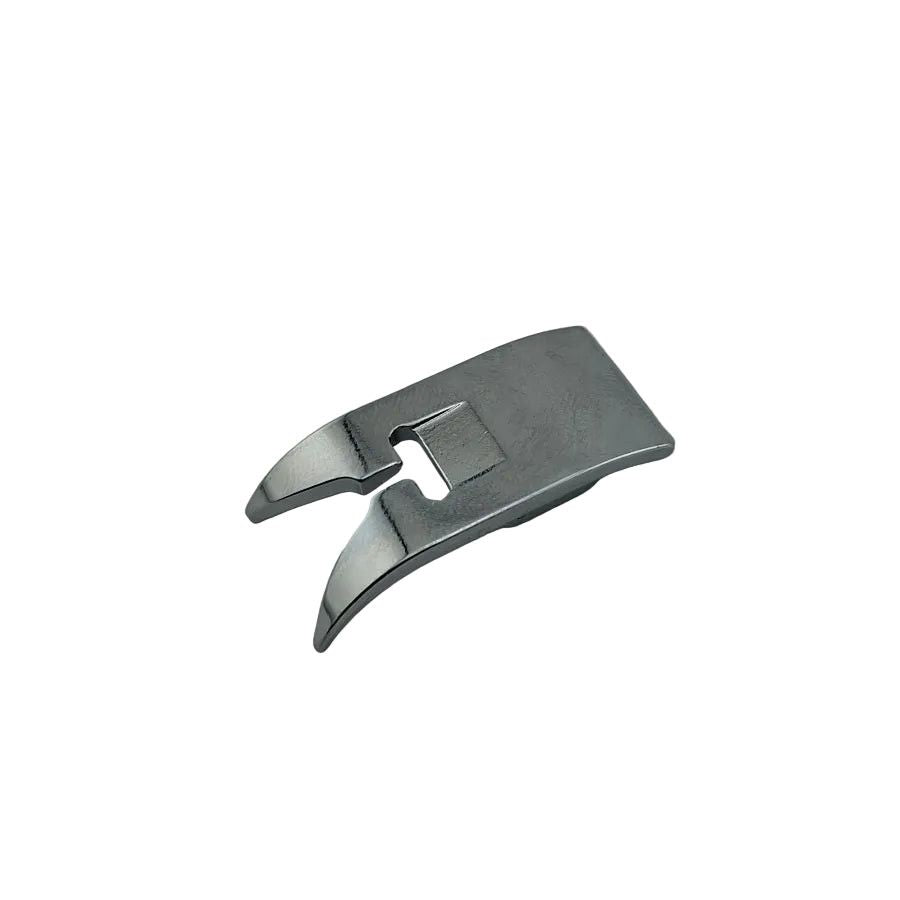 Domestic Presser Foot.