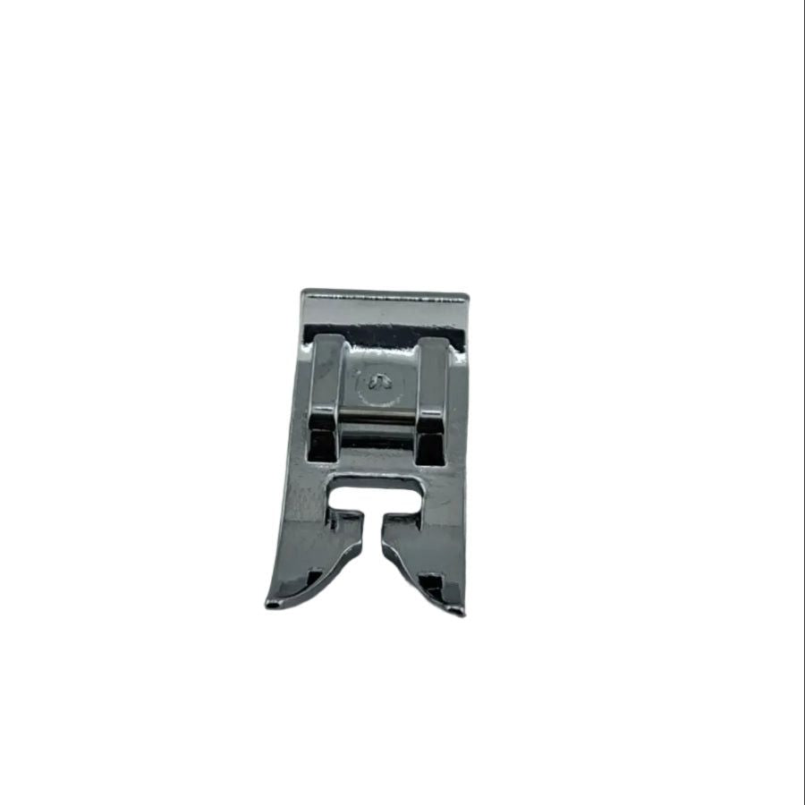 Domestic Presser Foot.