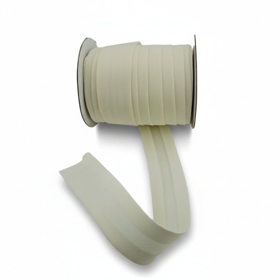 Drip Dry Hemfacing 38mm.