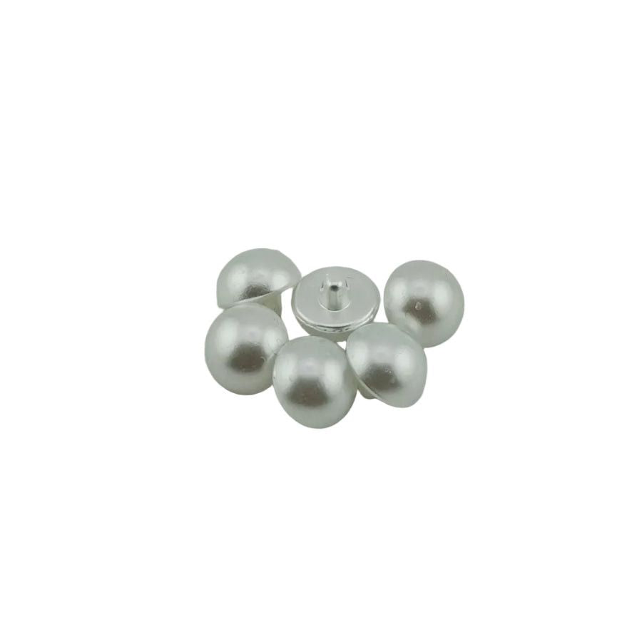 Buttons 44012 20in.