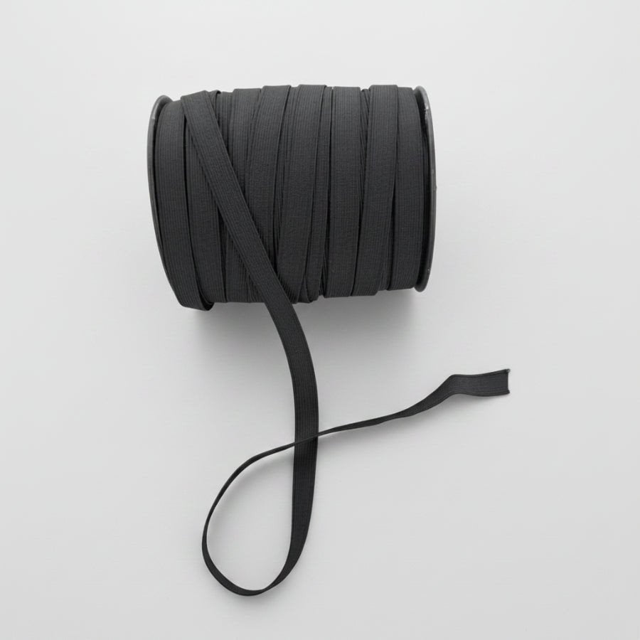 Loom Elastic 13mm.