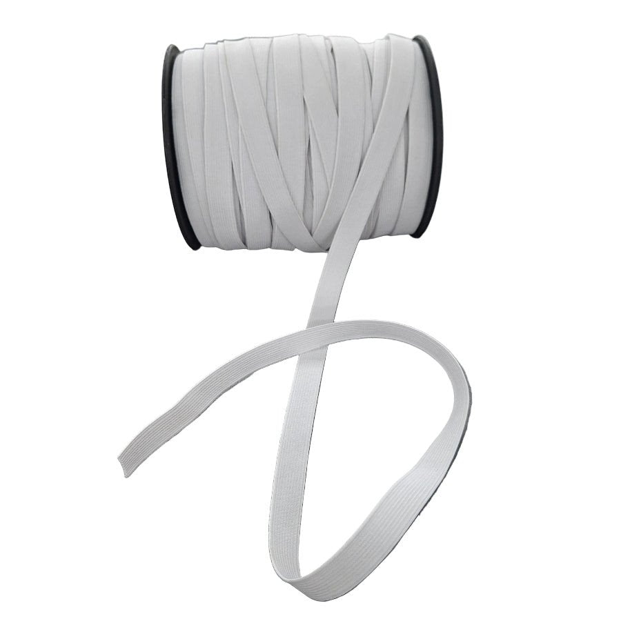 Loom Elastic 13mm.