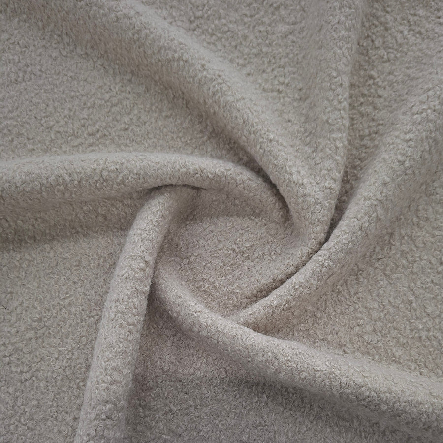 Lamb Fleece 150cm.